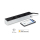 EVE Energy Strip - inteligentna listwa zasilająca - 651374 - zdjęcie 2